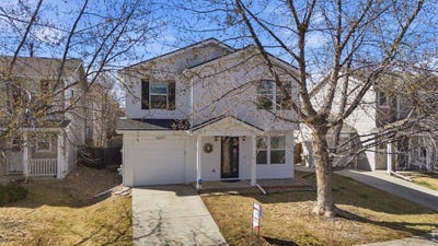 /international/us/10657-forester-pl-longmont-co-110106525447/