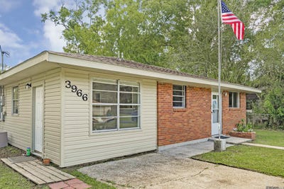 /international/us/3966-nelson-zachary-la-110107194500/