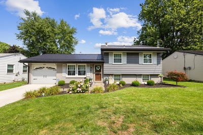 /international/us/1412-plantation-drive-marion-oh-110101331897/?lang=zh-tw