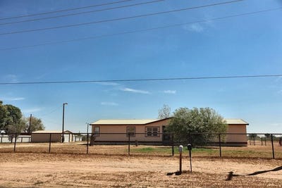 /international/us/16940-n-aster-ave-gardendale-tx-110109984899/