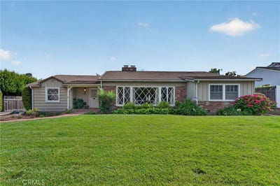 /international/us/900-monte-verde-arcadia-ca-110108662207/