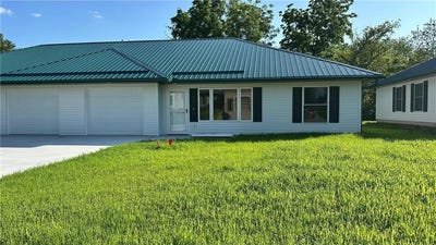 /international/us/345-5th-avenue-se-harmony-mn-110098543917/?lang=zh-cn