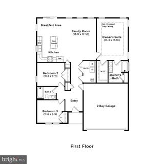 /international/us/homesite-96-r-wilson-loop-georgetown-de-110101048318/?lang=zh-tw