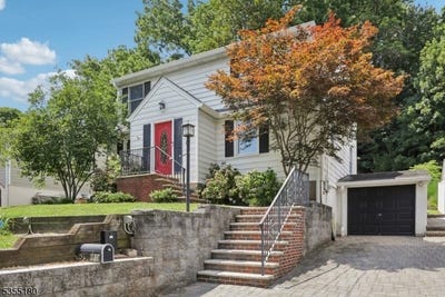 /international/us/80-mccosh-rd-clifton-city-nj-110101233356/