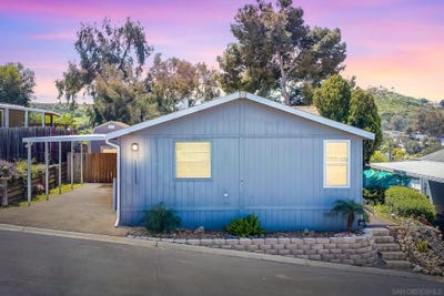 /international/us/13217-aurora-dr-unit-spc-11-el-cajon-ca-110091177622/