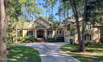 /international/us/6-ravenwood-road-hilton-head-island-sc-110120551709/