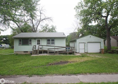 /international/us/217-apple-avenue-webster-city-ia-110100149835/?lang=zh-cn