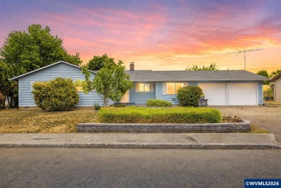 /international/us/317-atwater-st-n-monmouth-or-110109992793/