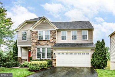 /international/us/10-plowshare-ct-stafford-va-110108341433/