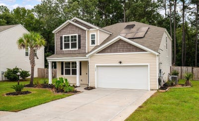 /international/us/324-spruce-ivy-street-moncks-corner-sc-110120044608/