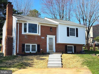 /international/us/267-longford-ct-frederick-md-110107958849/