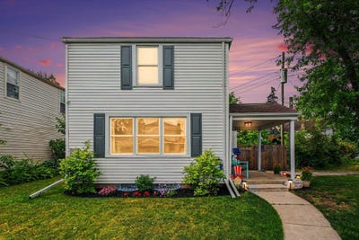 /international/us/211-marine-avenue-elkhart-in-110108605547/