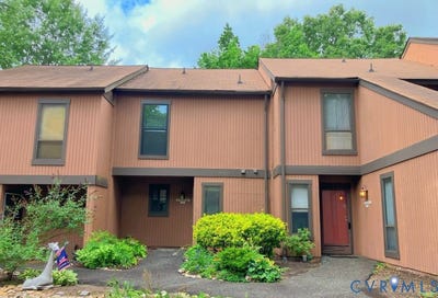 /international/us/11923-w-briar-patch-drive-midlothian-va-110109215398/