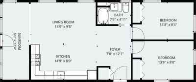 /international/us/3-mikes-lane-smithfield-me-110109062773/