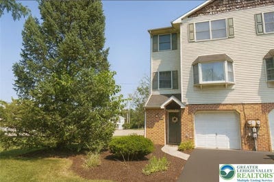 /international/us/2757-madison-avenue-bethlehem-city-pa-110101394350/