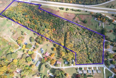 /international/us/n-morelock-road-morristown-tn-110108364398/