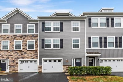 /international/us/62-rome-way-mount-laurel-nj-110107966443/