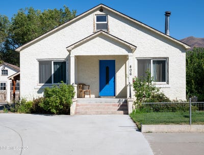 /international/us/406-w-5th-street-winnemucca-nv-110100929856/