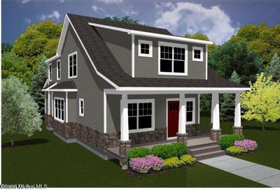 /international/us/101-w-high-street-ballston-spa-ny-110105334349/