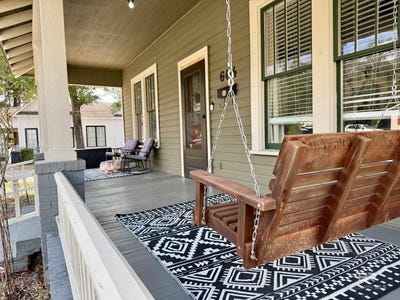 /international/us/604-forrest-avenue-east-brewton-al-110106185227/