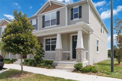 /international/us/1326-tarflower-drive-winter-springs-fl-110108877677/