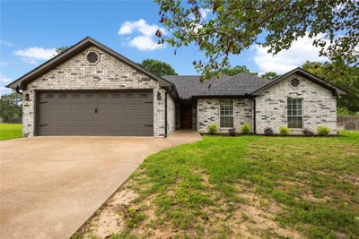 /international/us/3589-lansing-switch-road-longview-tx-110107718743/