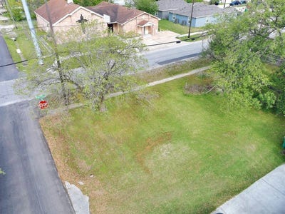 /international/us/401-rhode-island-street-houston-tx-110106803423/