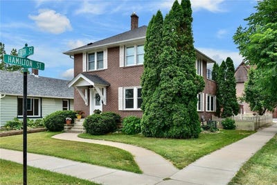 /international/us/551-e-5th-street-winona-mn-110100480648/