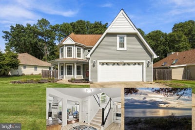 /international/us/47945-mayflower-drive-lexington-park-md-110120061412/