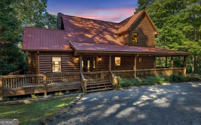 /international/us/1605-sunrock-mountain-road-blue-ridge-ga-110120532513/