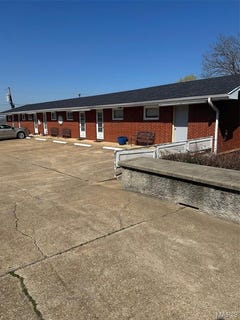 /international/us/1307-walnut-doniphan-mo-110107166701/