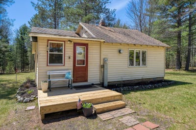 /international/us/2814-pickerel-lake-rd-eagle-river-wi-110108073709/