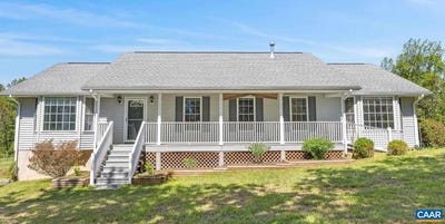 /international/us/1075-social-hall-rd-new-canton-va-110108092447/
