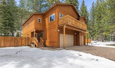 /international/us/3606-s-upper-truckee-road-south-lake-tahoe-ca-110107567425/