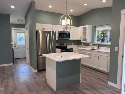 /international/us/455-wila-jean-crescent-city-ca-ca-110099026269/
