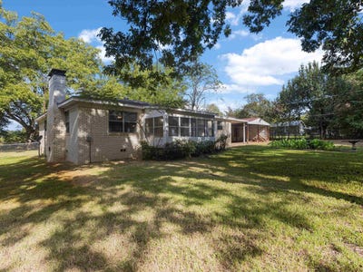 /international/us/220-private-road-3487-kilgore-tx-110110142350/