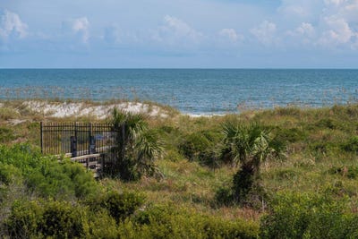 /international/us/200-ocean-hibiscus-dr-a201-st-augustine-beach-fl-110120130932/