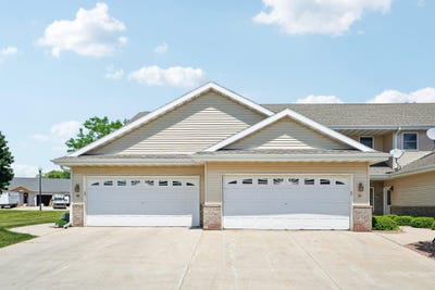 /international/us/865-prairie-gdns-kewaskum-wi-110108362764/