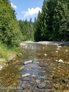 /international/us/nna-grouse-creek-road-sandpoint-id-110099734674/?lang=zh-tw