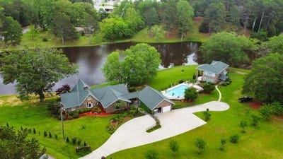 /international/us/155-knight-rd-haleyville-al-110099382455/