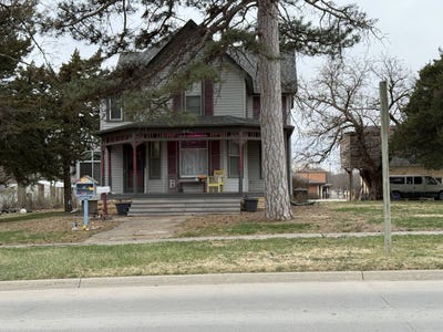 /international/us/319-n-hersey-ave-beloit-ks-110106728955/
