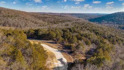 /international/us/rr-center-road-ozark-mo-110105926631/