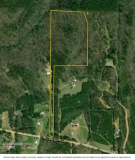/international/us/0001-evanstown-rd-berry-al-110101179360/?lang=zh-tw