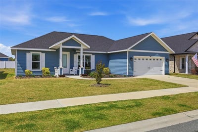 /international/us/2168-sw-245th-drive-newberry-fl-110106953459/