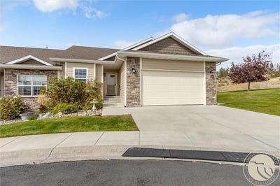 /international/us/3409-castle-pines-drive-billings-mt-110110278998/