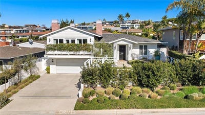 /international/us/433-seaward-road-corona-del-mar-ca-110105271283/