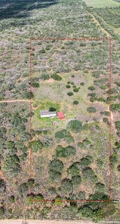 /international/us/10069-county-road-263-realitos-tx-110108151000/