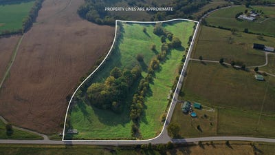 /international/us/3068-lower-jackstown-carpenter-pike-rd-corner-carlisle-ky-110120054540/