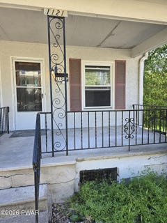 /international/us/1121-monroe-avenue-scranton-pa-110108664289/