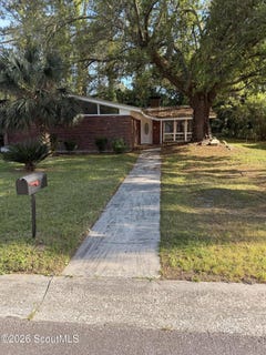 /international/us/116-mcdowell-avenue-brunswick-ga-110108302409/